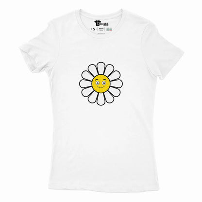 УХИЛЕНО ЦВЕКЕ_Happy flower_Girl-mockup-WHITE