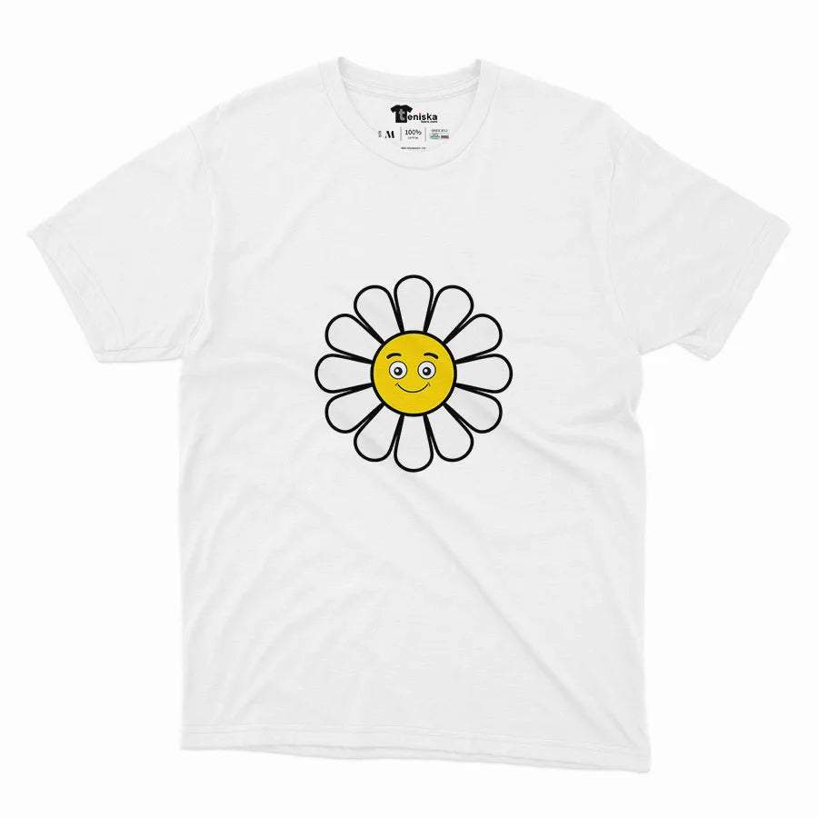 УХИЛЕНО ЦВЕКЕ_Happy flower_Men-mockup-WHITE