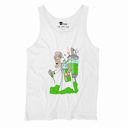 Ваксина_Men-tanktop--WHITE