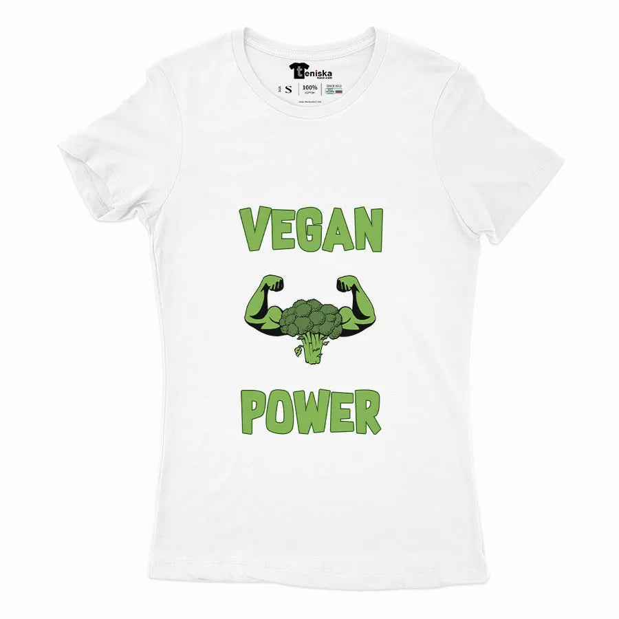 Vegan power_Girl-mockup-WHITE