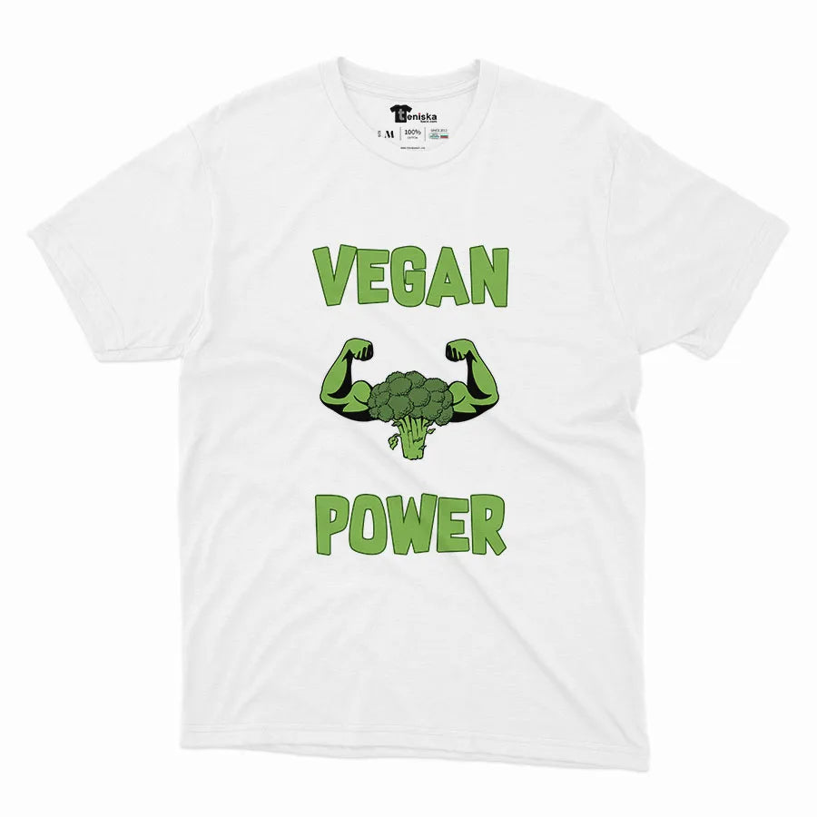 Vegan power_Men-mockup-WHITE