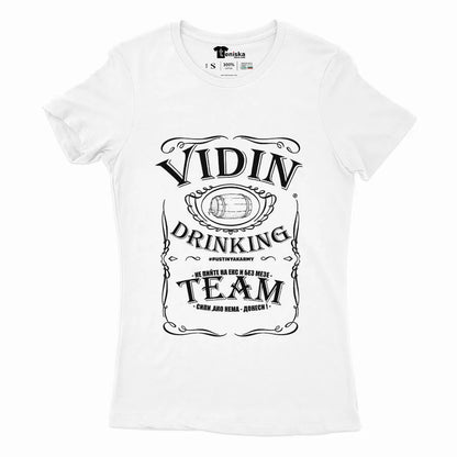 VIDIN DRINKING TEAM_Girl-mockup-WHITE