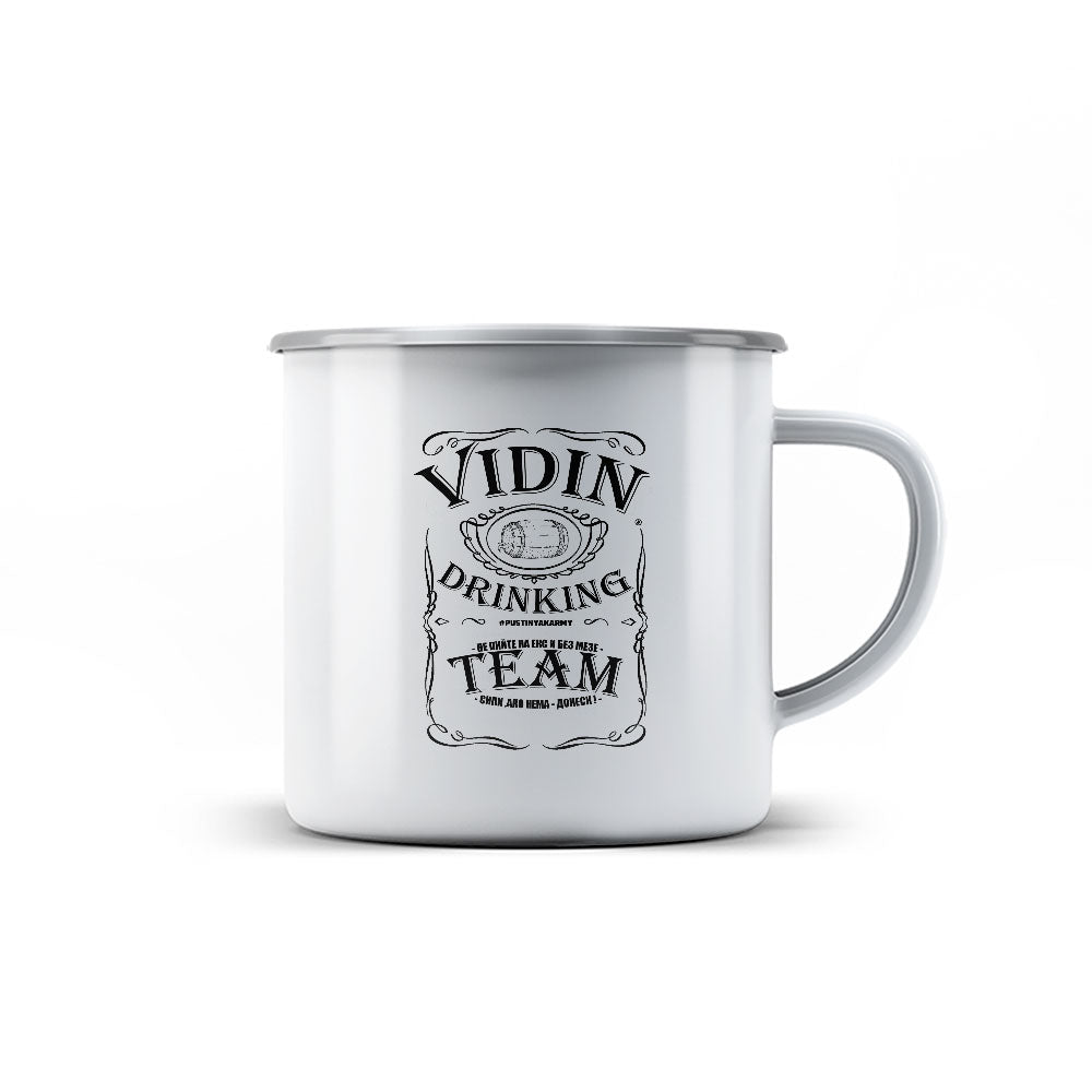 VIDIN-DRINKING-TEAM_канче