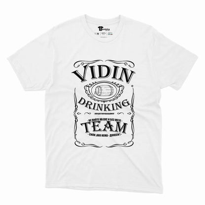 VIDIN DRINKING TEAM_Men-mockup-WHITE