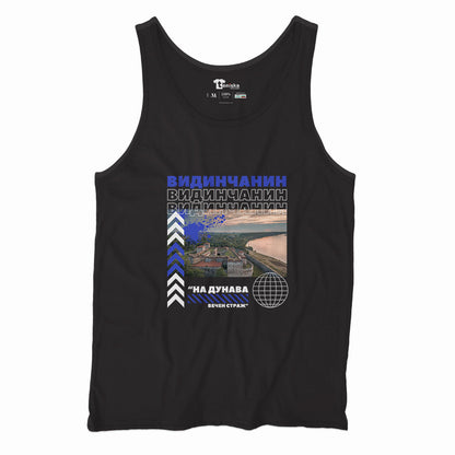 Видинчанин_Men-tanktop---mockup-BLACK