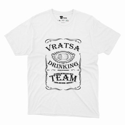 VRATSA DRINKING TEAM_Men-mockup-WHITE