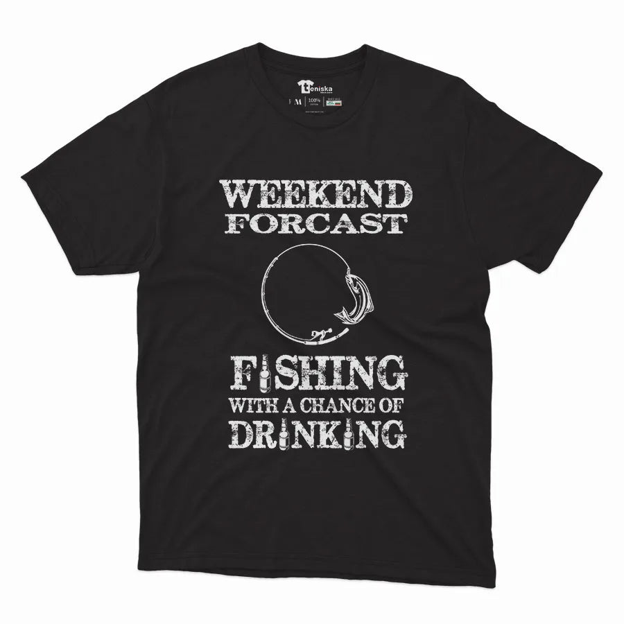 Weekend forcast_Men-mockup-BLACK