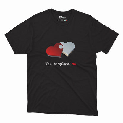 You complete me_Men-mockup-BLACK